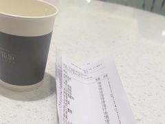 -SaladJohn沙拉匠(凯德1818店)