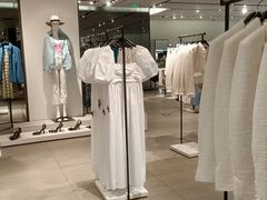 -ZARA(世贸天阶店)