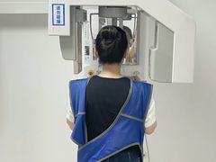 -杭州口腔医院(城西院区)