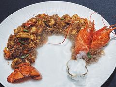 -临江·阅炉