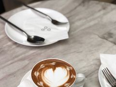 -农畉LONFOOD(福田星河COCOPark店)