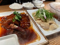 -小和庆·知味(首铸万科店)