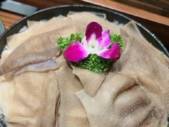 -东来顺•非遗火锅(外滩店)