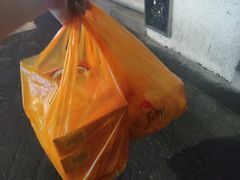 -阿吉仔(大元路店)