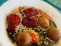 -国强手抓(西夏区店)