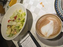 -西堤牛排(南京龙江店)