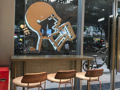 -喜茶(广州中山六路店)