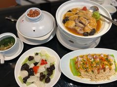 -闽和南(深圳万象城店)