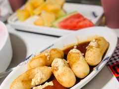 -小龙坎火锅(IFS HOT店)