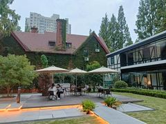 -一尺花园(安和花园店)