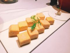 翡翠小城(Jade Palace)-翡翠小城·海鲜豆捞·广式点心(老佛爷店)