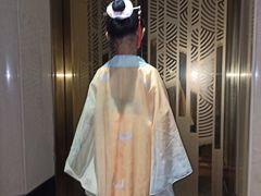 -张家港华芳金陵国际酒店