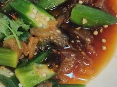 -那家老院子东北菜·饺子·小鸡炖蘑菇(艳华街店)