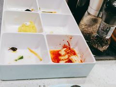 -韩时烤肉(丰科万达广场店)
