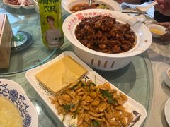 -老山东·山东菜(鲁菜名店)