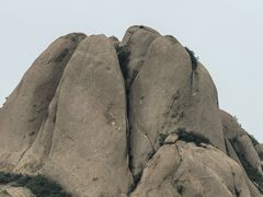 -天涯山