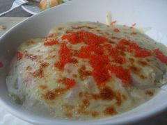 android_upload_pic-麦茜哥牛扒城(中银店)