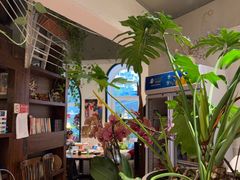 -懒人盐府人家·自贡大麻鱼(安贞店)