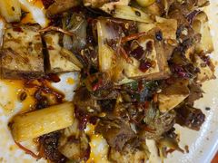 -回味南塘老王虾尾(总店)