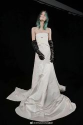 -Vera Wang婚纱礼服旗舰店