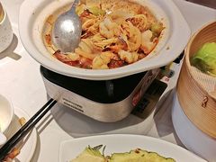 -避风塘·老港味餐厅(虹口龙之梦店)