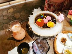 -樱宿日式和牛烧肉(五道口店)