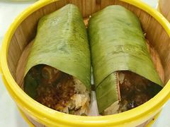 -东江海鲜酒家(艺都分店)