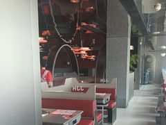 -季季红火锅(动壹店)