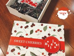 -上海龙吴水胜海发市场