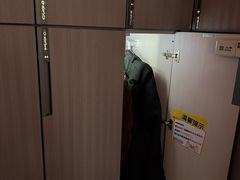 -漫·汤泉