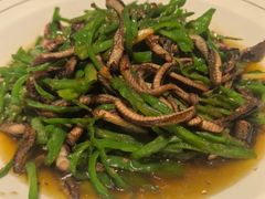 -满堂匠心川宴·私房菜(天府三街店)