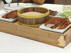 -香丰阁·烤鸭·川湘菜(昌平店)