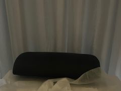 -麦悠悠·SPA·推拿(沈杜公路地铁站店)