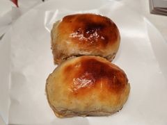 -丝路有约·优雅新疆菜(万宴城店)