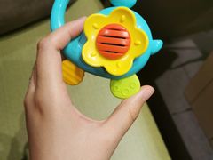 -海底捞火锅(吾悦广场店)