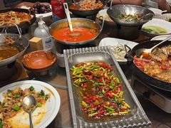 -湘味淳(千禧街店)