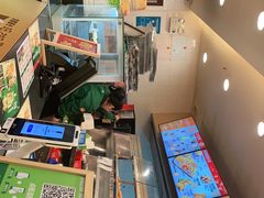 -德克士(车站路店)