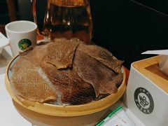 -曲氏老北京铜锅涮肉•火锅(不老街店)