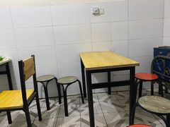 -老济南药膳把子肉(周公祠街店)