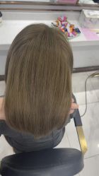 -镁连社·美联社