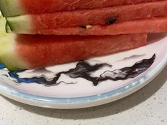 -蜀留香火锅(社会山店)