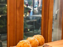 -像素研食The pixlab (皮市街店)