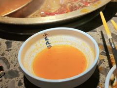 -小龙坎火锅(春熙太古里店)