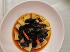 -梦都海鲜酒家(万达广场江桥店)