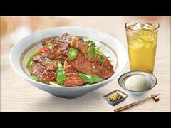 -永和大王(花好园店)