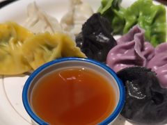 -东莱海上(长宁来福士店)
