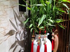 -云龙洗浴商务酒店