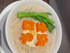 -海立阁海鲜江浙菜(漕河泾印象城店)