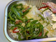 -石笨笨·盖浇饭大王(MOMOPARK店)