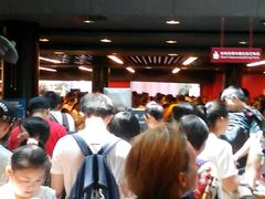 -东方明珠国际旅行社有限公司